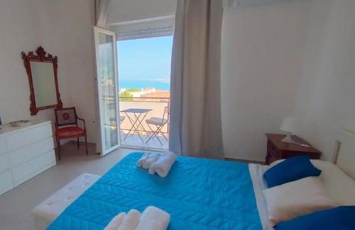 GiErre Apartment - Foto 1