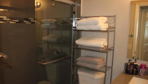 Coral Springs Paradise - Foto 5