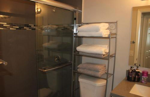 Coral Springs Paradise - Foto 5