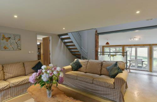 Lodge Farm - Foto 10