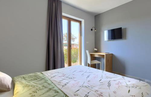 Apartment Emili by Interhome - Foto 22