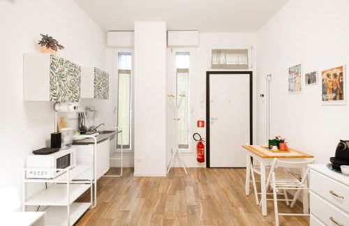 Minerva, Elegant Stay in the Bologna City Center - Photo 2