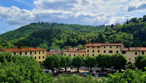 Appartamento in Piazza Nova - Foto 2
