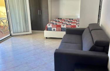 STOP&GO STATION BOLOGNA HOUSE Self Check-In 24-24 Central City-Fiera - Photo 45