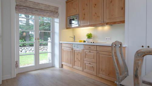 Deichgraf 3 - Foto 4