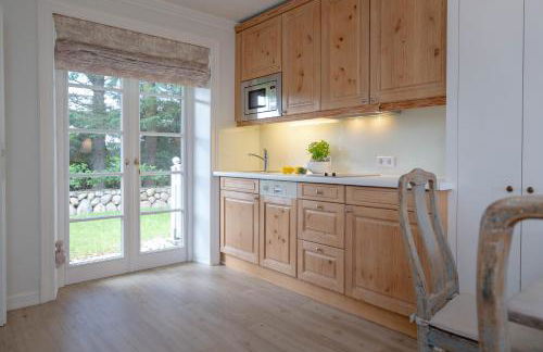 Deichgraf 3 - Foto 4