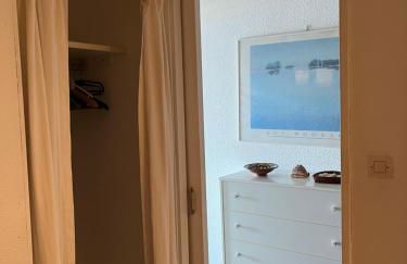 Appartement avec vue mer et piscine - Foto 14