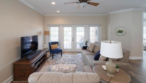 Hibiscus Hideaway Condo Walk To Historic Bridge St - Foto 4