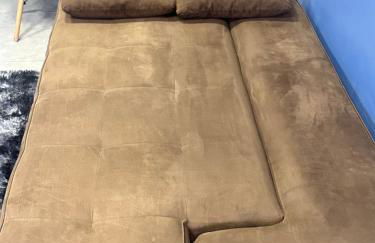 Loft Confortável - Foto 6