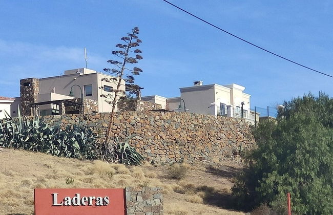 Casa Laderas de Chacras de Coria - Foto 38