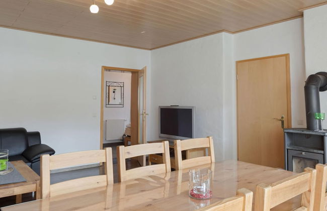 Entspannender Ruckzugsort in Langewiese - Foto 32