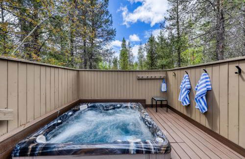 6 Red Cedar - Foto 1