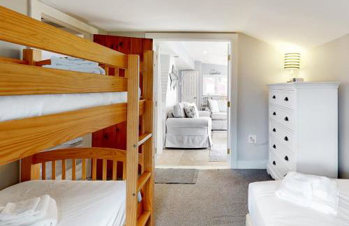 Cape Cod Beach Cottage - Foto 7