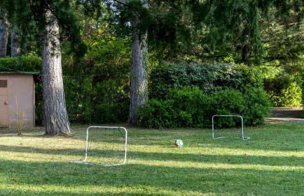 LA CASETTA 12, Emma Villas - Foto 42