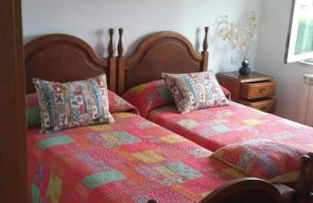 Casa con finca en Oviedo El Casero - Foto 14