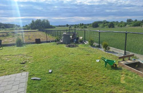 Dom Ligota piękna zagwarentowyny dojazd na stadion - Foto 3