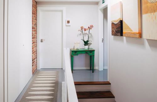 el gran sueño Boutique Hotel & Apartamentos - Adults Only - Foto 45