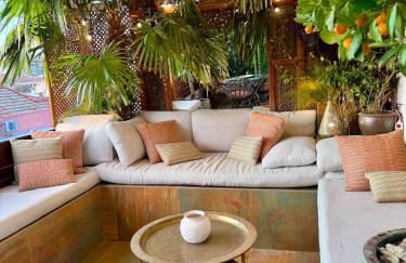 Excellent Apartment penthouse in the center Madrid - Foto 6