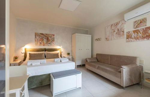 Tra Lago Maggiore e lago d'Orta Appartamento TERRA - Foto 13