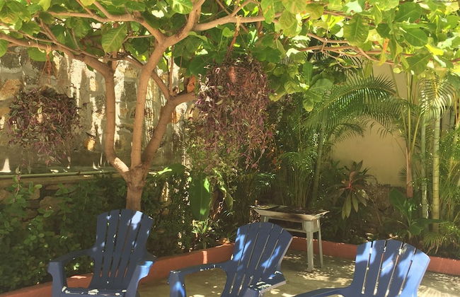 Villas Los Ángeles - Foto 12