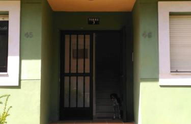 Apartamento LA FRAGUA - Foto 21