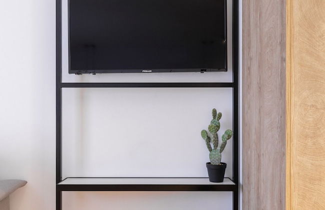 Kentro Luxury Suites - Photo 21