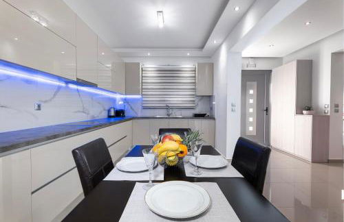 Villa Marina - Foto 17