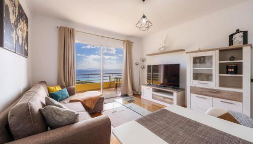 Sea View by Atlantic Holiday - Foto 4