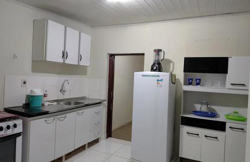 Casa Aconchegante - Foto 14