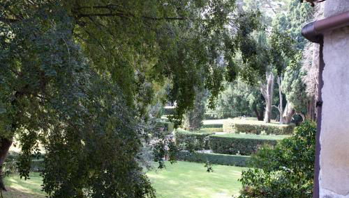 Vicolo d'Este - Photo 2