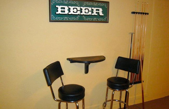 6BR 4BA Home in Windsor Hills by CV-2564 - Foto 34