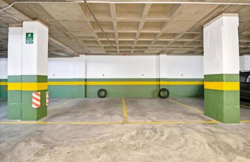 URBAN LOFT VALENCIA - Foto 67