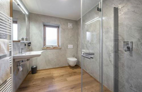 Appartaments Morans - Foto 77