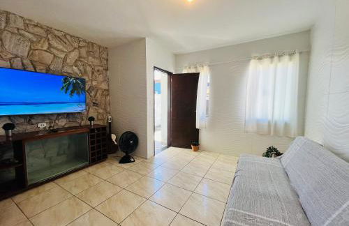 Atlantic House 51 - Piscina e Churras - Foto 10