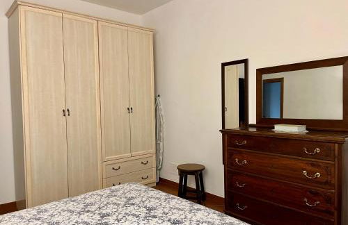 Appartamento Mirella in centro storico - Foto 17