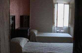 Casa Anna "a lovely home in Tuscany" - Foto 15