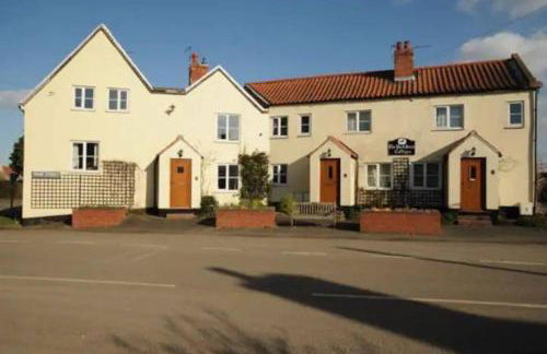 One Bed Ground Floor Apartment- Great Getaway - Foto 10