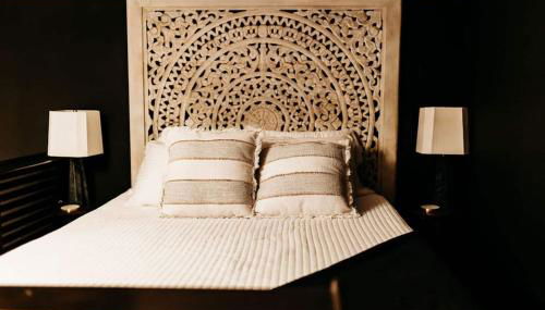 Sol Sage Studio Downtown - Foto 4