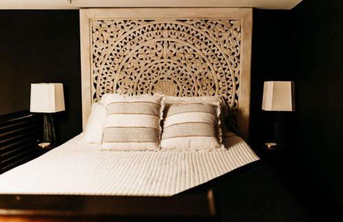 Sol Sage Studio Downtown - Foto 4