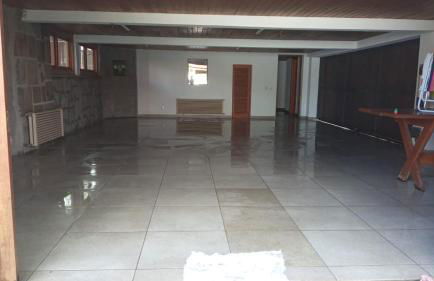 Casa Portanova Luxe - A 1,5km da Rua Coberta - Foto 20