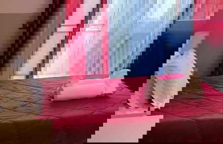 Domus Vatican Holidays - Foto 25