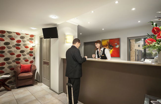 Quest Warrnambool - Photo 2