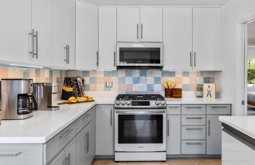 Desert Bloom Retreat by ACME House Company - Foto 20