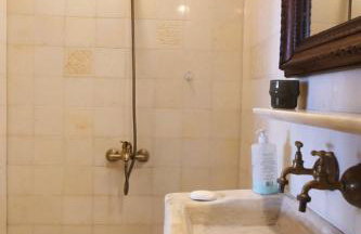 Αστιβή - Villa in countryside with sea view - Foto 17