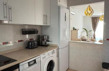 Casa Serena - Foto 17