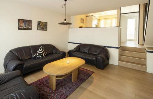 Fewo am Edersee mit 2 Schlafzimmern - Foto 14