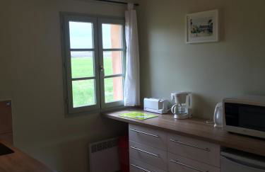 Château Pech-Celeyran - Foto 106