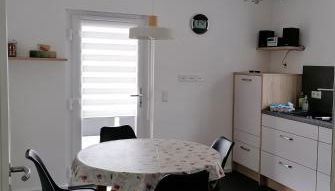 Wohnung in Teningen mit großem Balkon - Foto 4