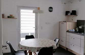 Wohnung in Teningen mit großem Balkon - Foto 4