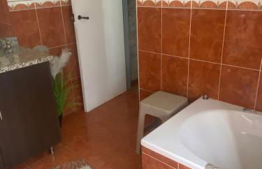 Casa do Carqueijo - Foto 16